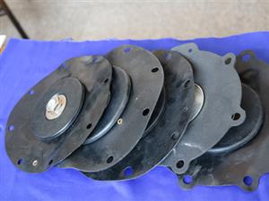 脉冲阀膜片-电磁脉冲阀-快三导师带计划赚钱-快三代玩赚佣金-全天1分快三免费计划-分分快三稳赢计划平台-快三免费计划软件膜片现货供应