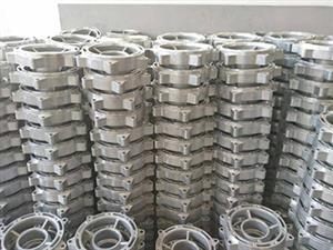 DSF-Y-80电磁脉冲阀用弹簧-快三导师带计划赚钱-快三代玩赚佣金-全天1分快三免费计划-分分快三稳赢计划平台-快三免费计划软件弹簧有韧性-汇友电磁脉冲阀弹簧生产厂家