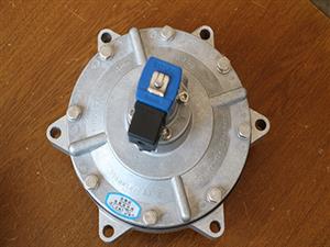 电磁脉冲阀-脉冲阀厂家-快三导师带计划赚钱-快三代玩赚佣金-全天1分快三免费计划-分分快三稳赢计划平台-快三免费计划软件春节放假通知