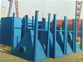 快三导师带计划赚钱-快三代玩赚佣金-全天1分快三免费计划-分分快三稳赢计划平台-快三免费计划软件器厂家-快三导师带计划赚钱-快三代玩赚佣金-全天1分快三免费计划-分分快三稳赢计划平台-快三免费计划软件器价格-汇友脉冲除尘器咨询与选购