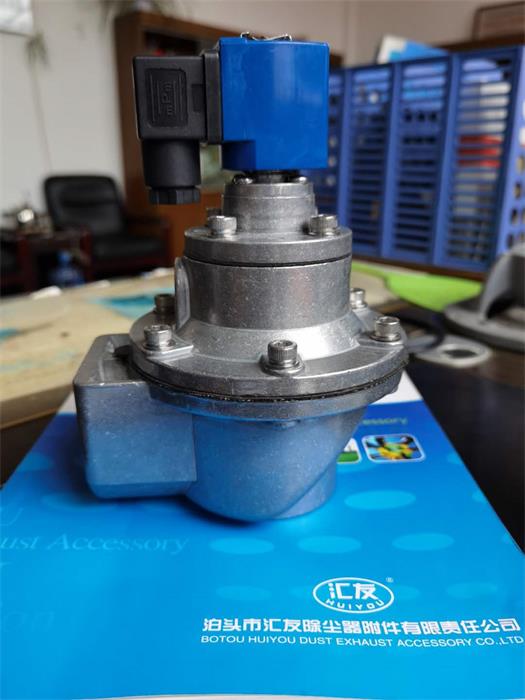 除尘电磁阀厂家-除尘直角电磁阀-泊头快三导师带计划赚钱-快三代玩赚佣金-全天1分快三免费计划-分分快三稳赢计划平台-快三免费计划软件各种电磁阀报价