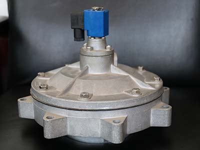 快三导师带计划赚钱-快三代玩赚佣金-全天1分快三免费计划-分分快三稳赢计划平台-快三免费计划软件-电磁脉冲阀膜片-生产膜片厂家