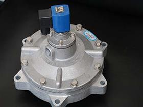 快三导师带计划赚钱-快三代玩赚佣金-全天1分快三免费计划-分分快三稳赢计划平台-快三免费计划软件 除尘器配件 电磁脉冲阀 标准气缸_生产商