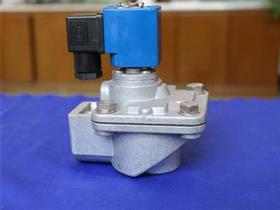 供应汇友电磁阀-脉冲阀价格-快三导师带计划赚钱-快三代玩赚佣金-全天1分快三免费计划-分分快三稳赢计划平台-快三免费计划软件工作原理