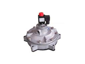 KXD型电磁脉冲阀