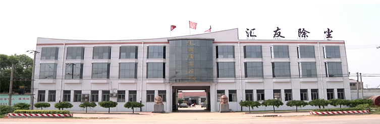 快三导师带计划赚钱-快三代玩赚佣金-全天1分快三免费计划-分分快三稳赢计划平台-快三免费计划软件有限公司