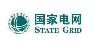 国家电网