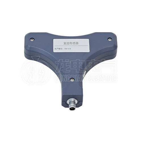 直连传感器