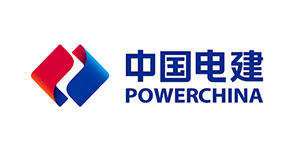 中国电建